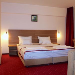 Junior Suite 4*